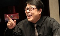 表面老艺术家私下贪财又好色这几位晚节不保一点都不冤