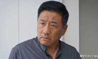 《好团圆》：向家接连遭遇婚姻劫难二女儿手撕渣男的改编结局太解气