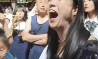 人品败坏、装疯卖傻、为炒作不择手段！这5位网红能火简直伤天理