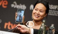 事态升级？姚晨删博难平众怒网友：为什么她还能在影视圈蹦跶？