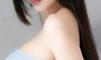 美女脱白丝黄免费观看网站