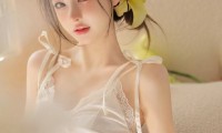 一成年黄视频V5
