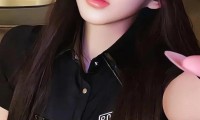 国产在线一页 - 国产在线一页下载安装版V