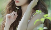 看看屋影视在线观看 MBA智库