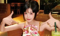 热搜刷屏！司晓迪VS王大发全网大乱斗鹿晗檀健次范丞丞被波及其实真相根本不是你想的那样