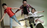 韩国高分R级《外出》根本不是擦边片是成年人最扎心的人性真相